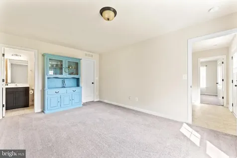 2420 Drake Lane Fredericksburg VA 22408