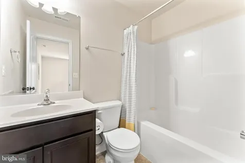 2420 Drake Lane Fredericksburg VA 22408
