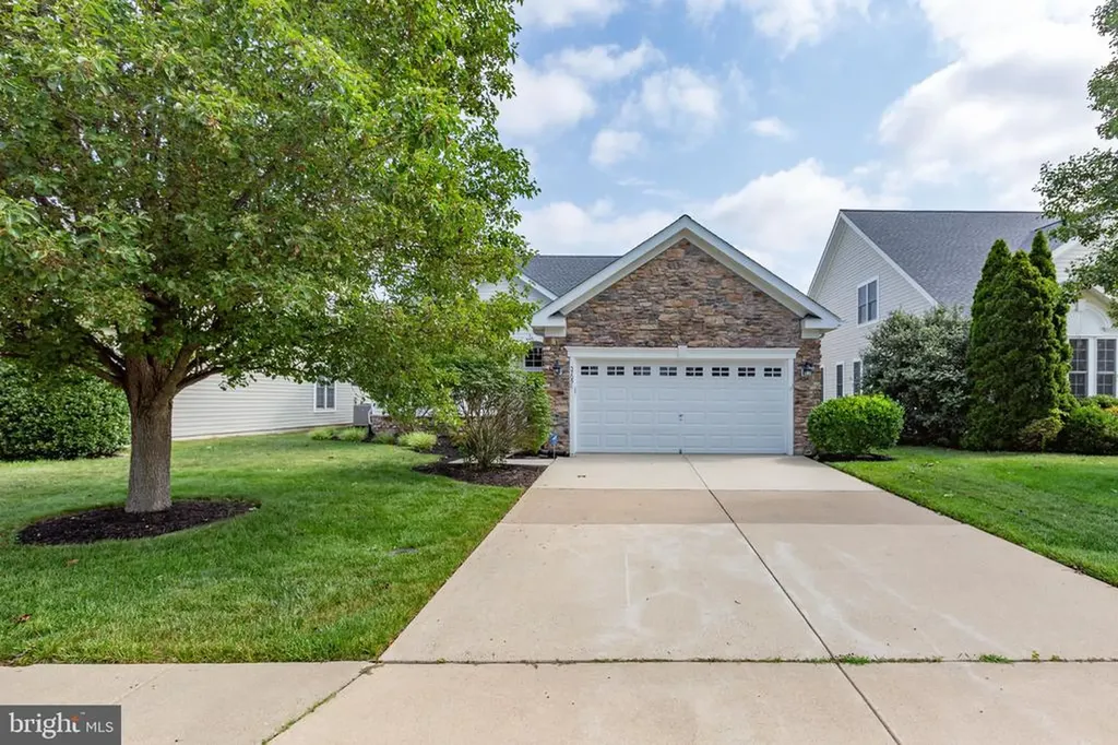 5705 Kesslers Crossing W Fredericksburg VA 22407