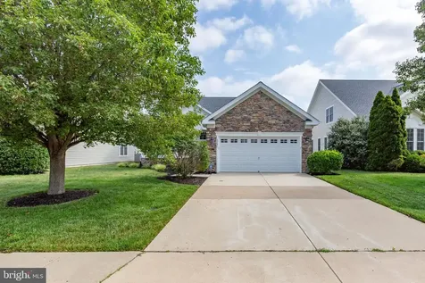 5705 Kesslers Crossing W Fredericksburg VA 22407