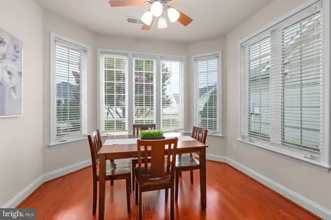 5705 Kesslers Crossing W Fredericksburg VA 22407