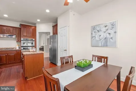 5705 Kesslers Crossing W Fredericksburg VA 22407