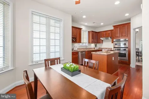 5705 Kesslers Crossing W Fredericksburg VA 22407