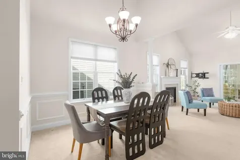 5705 Kesslers Crossing W Fredericksburg VA 22407