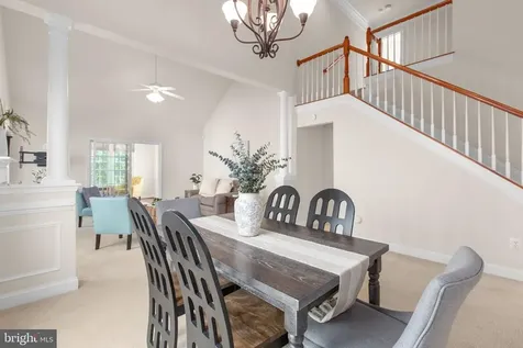 5705 Kesslers Crossing W Fredericksburg VA 22407
