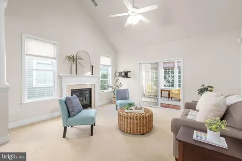 5705 Kesslers Crossing W Fredericksburg VA 22407