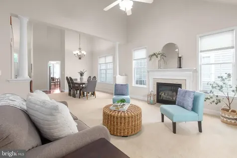 5705 Kesslers Crossing W Fredericksburg VA 22407
