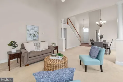 5705 Kesslers Crossing W Fredericksburg VA 22407