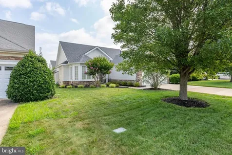 5705 Kesslers Crossing W Fredericksburg VA 22407