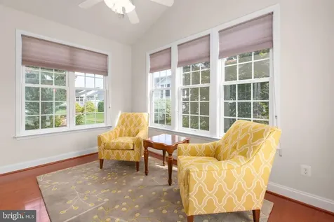 5705 Kesslers Crossing W Fredericksburg VA 22407
