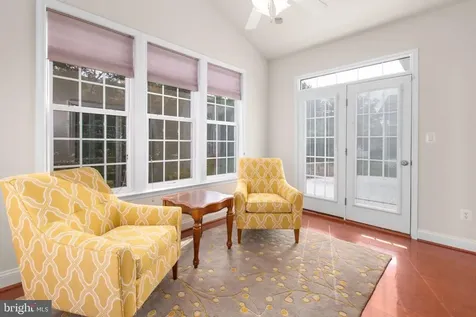 5705 Kesslers Crossing W Fredericksburg VA 22407