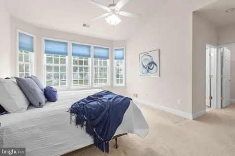 5705 Kesslers Crossing W Fredericksburg VA 22407