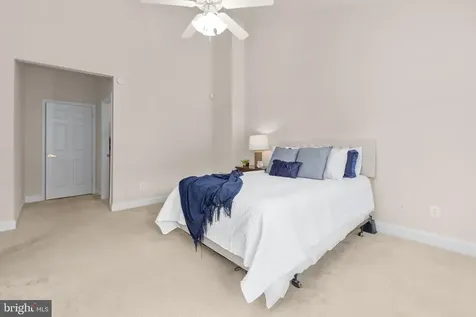5705 Kesslers Crossing W Fredericksburg VA 22407