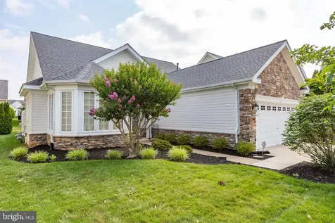 5705 Kesslers Crossing W Fredericksburg VA 22407