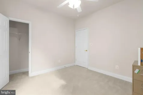 5705 Kesslers Crossing W Fredericksburg VA 22407