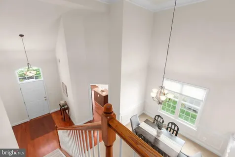 5705 Kesslers Crossing W Fredericksburg VA 22407