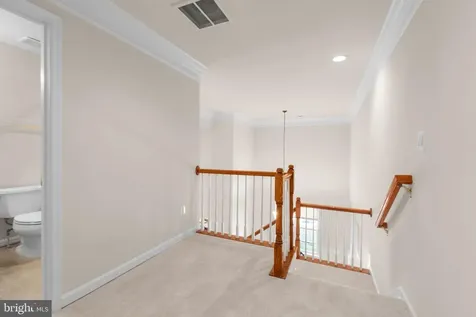 5705 Kesslers Crossing W Fredericksburg VA 22407
