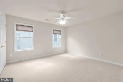5705 Kesslers Crossing W Fredericksburg VA 22407
