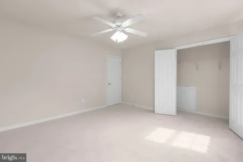 5705 Kesslers Crossing W Fredericksburg VA 22407