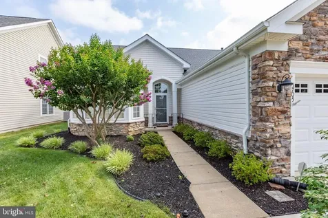 5705 Kesslers Crossing W Fredericksburg VA 22407