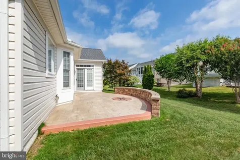 5705 Kesslers Crossing W Fredericksburg VA 22407