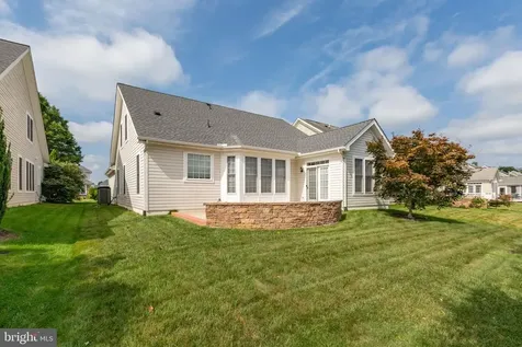 5705 Kesslers Crossing W Fredericksburg VA 22407