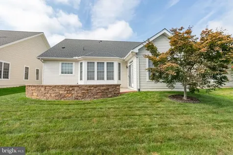 5705 Kesslers Crossing W Fredericksburg VA 22407