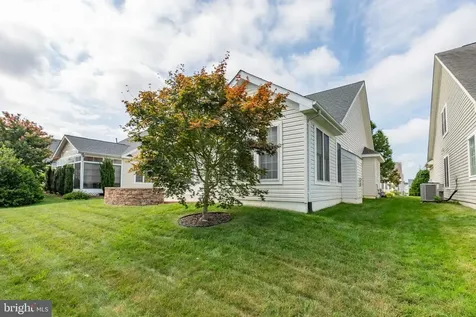 5705 Kesslers Crossing W Fredericksburg VA 22407