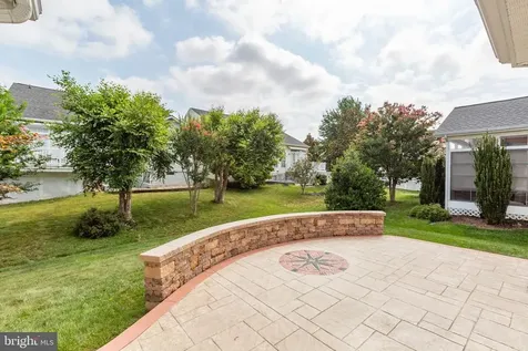 5705 Kesslers Crossing W Fredericksburg VA 22407