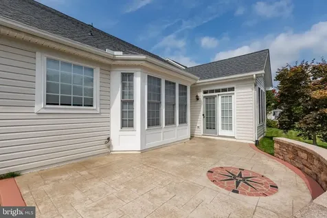 5705 Kesslers Crossing W Fredericksburg VA 22407