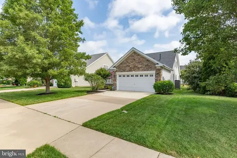 5705 Kesslers Crossing W Fredericksburg VA 22407
