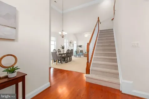 5705 Kesslers Crossing W Fredericksburg VA 22407
