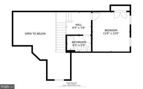 5705 Kesslers Crossing W Fredericksburg VA 22407