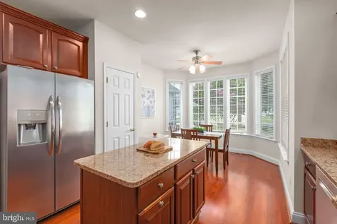 5705 Kesslers Crossing W Fredericksburg VA 22407