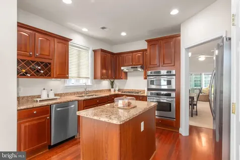 5705 Kesslers Crossing W Fredericksburg VA 22407