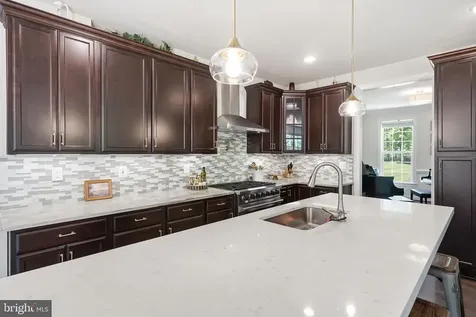 13005 French Court N Fredericksburg VA 22407