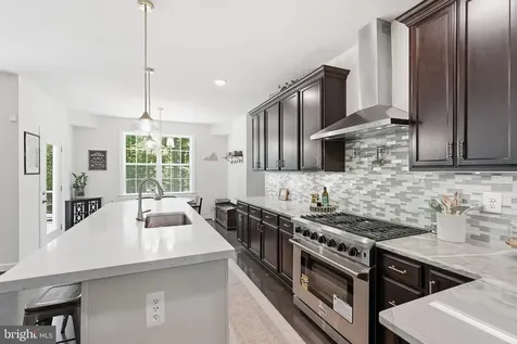 13005 French Court N Fredericksburg VA 22407