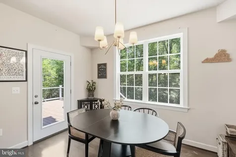 13005 French Court N Fredericksburg VA 22407