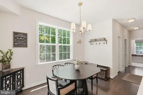 13005 French Court N Fredericksburg VA 22407