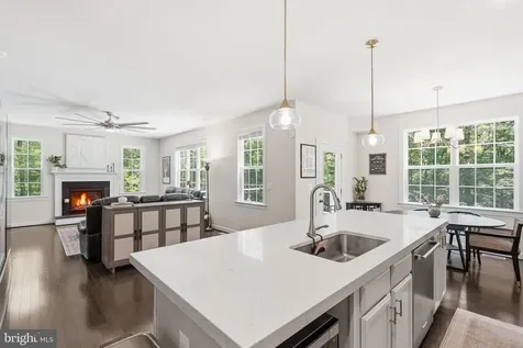 13005 French Court N Fredericksburg VA 22407