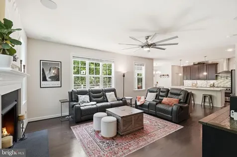 13005 French Court N Fredericksburg VA 22407