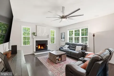 13005 French Court N Fredericksburg VA 22407