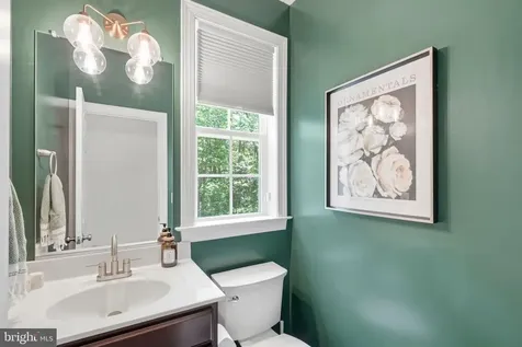 13005 French Court N Fredericksburg VA 22407