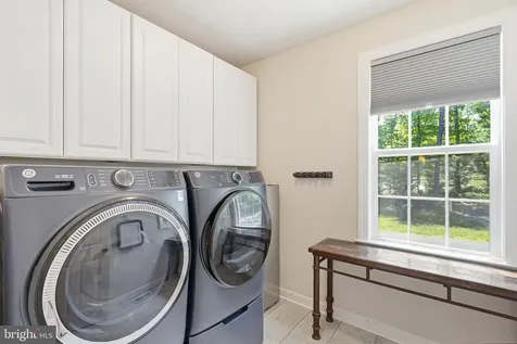13005 French Court N Fredericksburg VA 22407