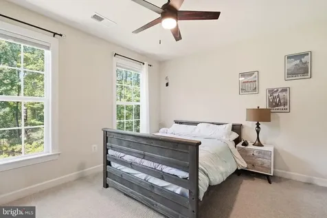 13005 French Court N Fredericksburg VA 22407