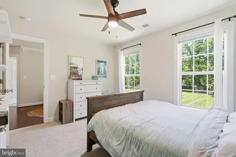 13005 French Court N Fredericksburg VA 22407