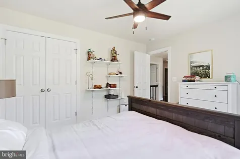 13005 French Court N Fredericksburg VA 22407