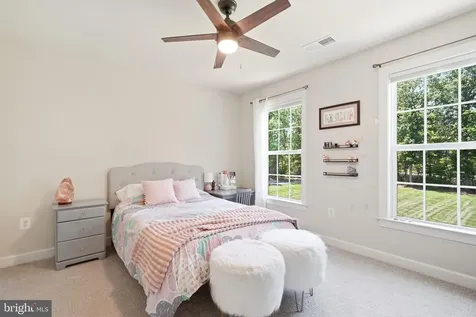 13005 French Court N Fredericksburg VA 22407