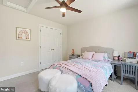 13005 French Court N Fredericksburg VA 22407