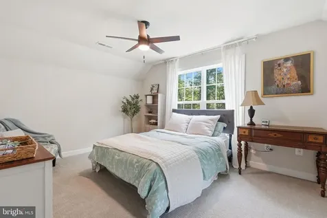 13005 French Court N Fredericksburg VA 22407